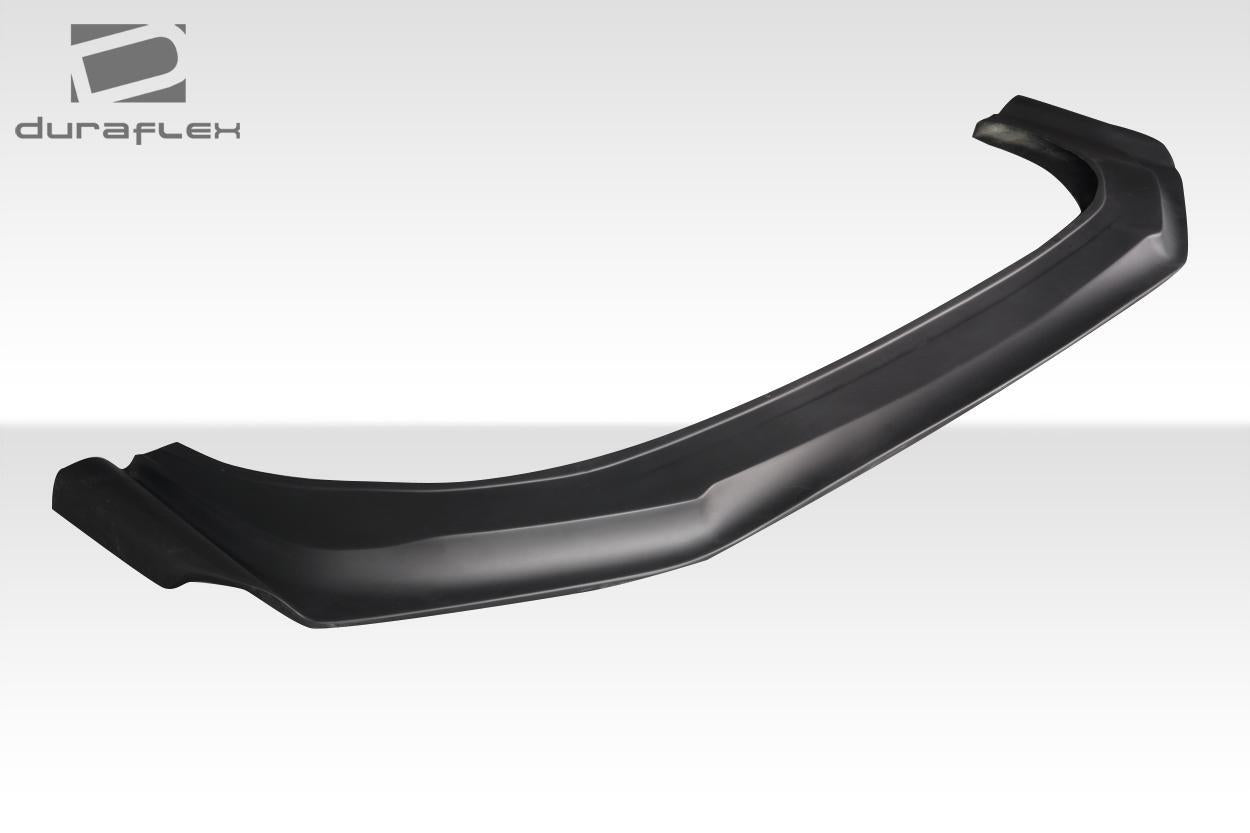 2014-2016 Scion TC Duraflex Taka Front Lip