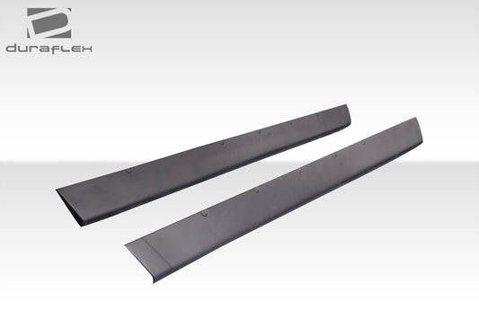 2011-2015 Scion TC Duraflex RBS Side Skirts