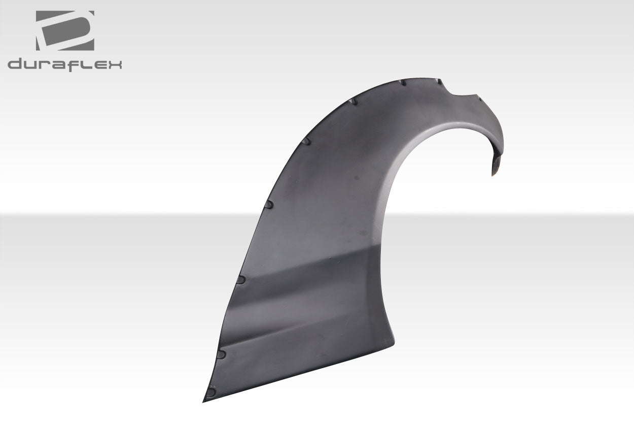 2011-2015 Scion TC Duraflex RBS Fender Flare