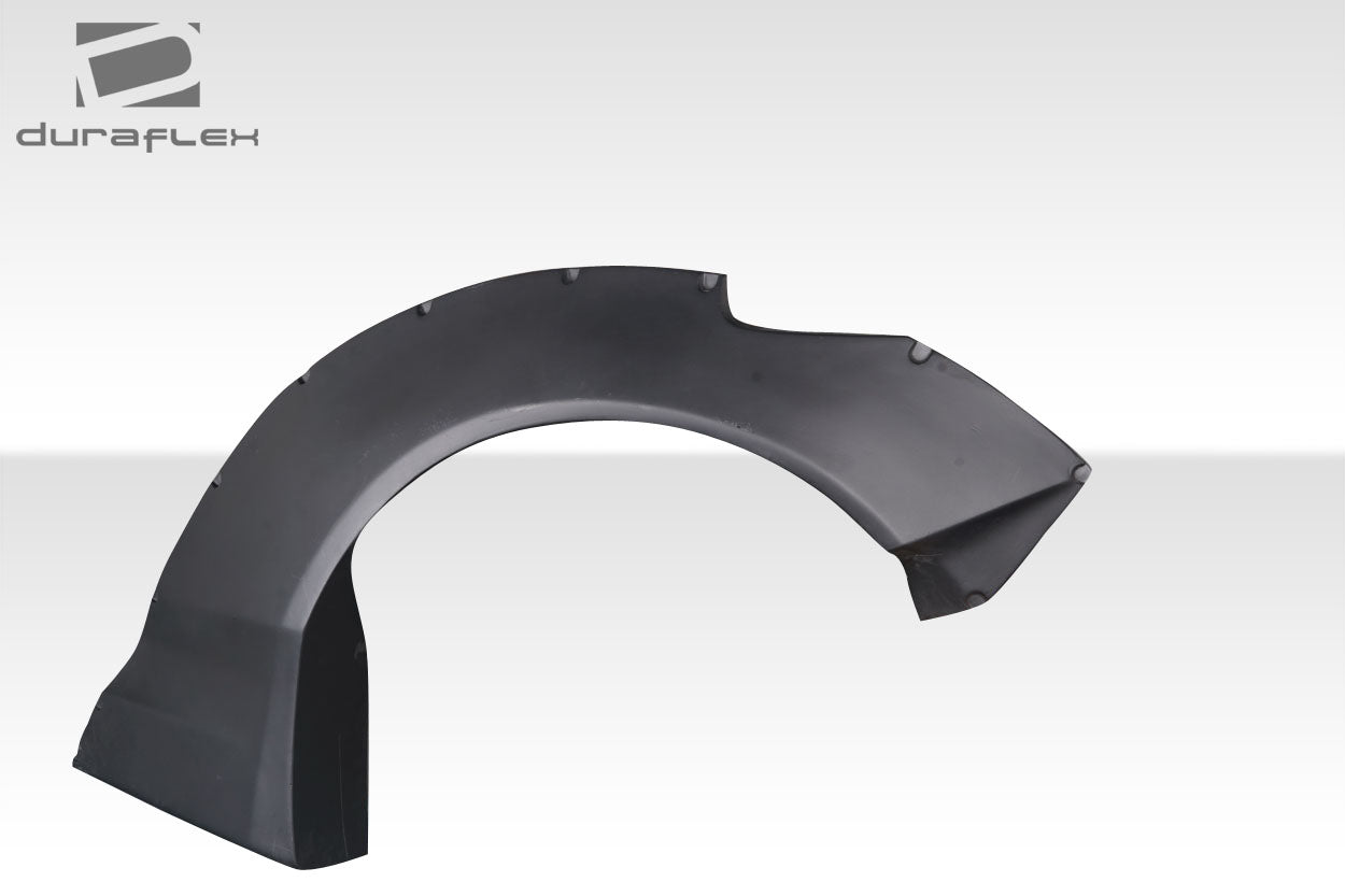 2011-2015 Scion TC Duraflex RBS Fender Flare