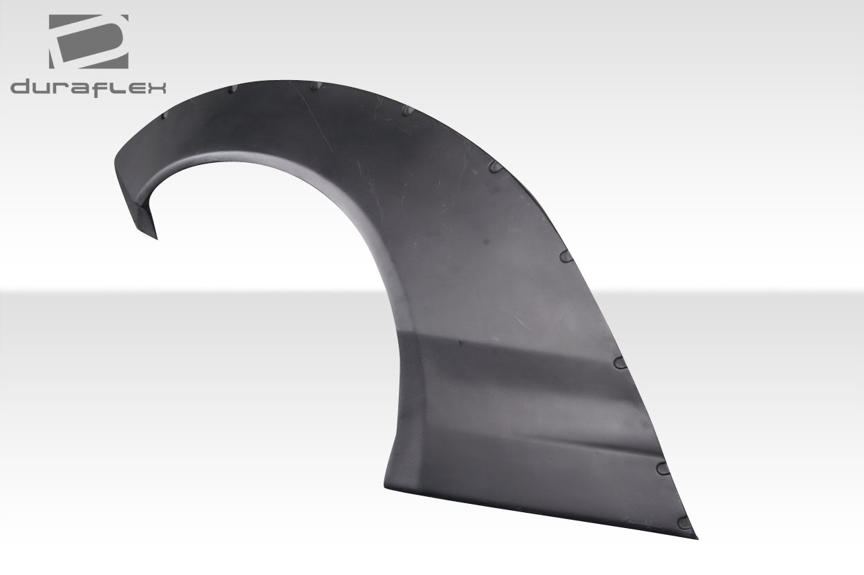 2011-2015 Scion TC Duraflex RBS Fender Flare