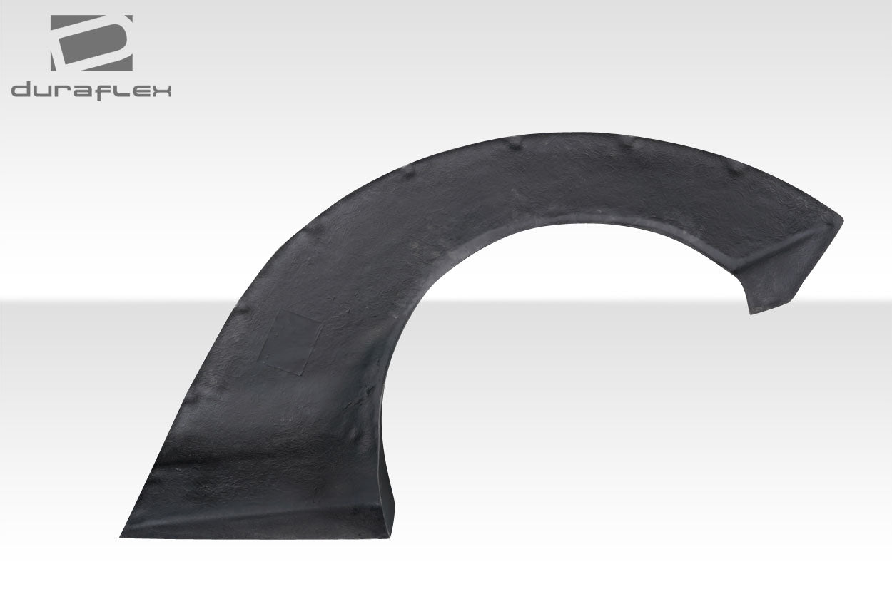 2011-2015 Scion TC Duraflex RBS Fender Flare