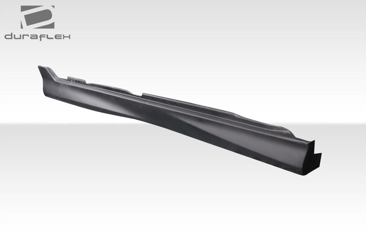 2004-2008 Acura TSX Duraflex MFP Side Skirts