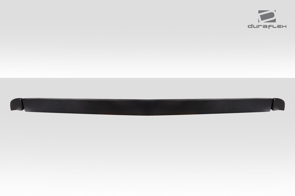 2010-2013 Chevrolet Camaro Duraflex Mini Blade Rear Wing