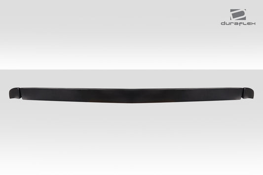 2010-2013 Chevrolet Camaro Duraflex Mini Blade Rear Wing