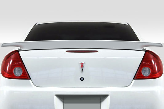 2005-2010 Pontiac G6 Duraflex Hammerhead Rear Wing