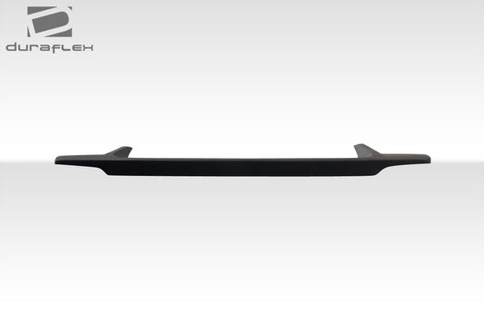 2005-2010 Pontiac G6 Duraflex Hammerhead Rear Wing