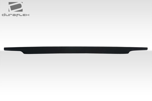 2005-2010 Pontiac G6 Duraflex Hammerhead Rear Wing