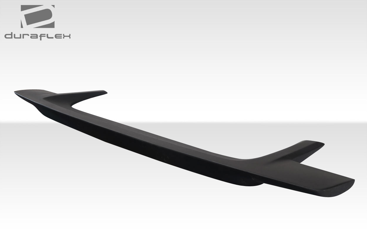 2005-2010 Pontiac G6 Duraflex Hammerhead Rear Wing