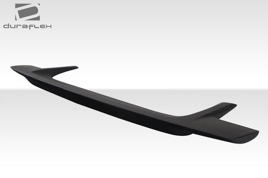 2005-2010 Pontiac G6 Duraflex Hammerhead Rear Wing