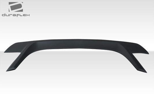 2005-2010 Pontiac G6 Duraflex Hammerhead Rear Wing