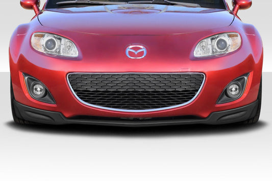 2009-2012 Mazda Miata Duraflex MSP Front Lip