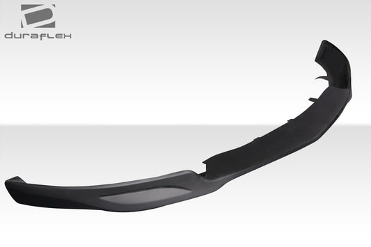 2009-2012 Mazda Miata Duraflex MSP Front Lip