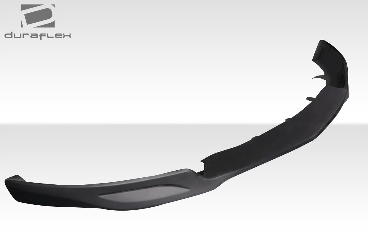 2009-2012 Mazda Miata Duraflex MSP Front Lip
