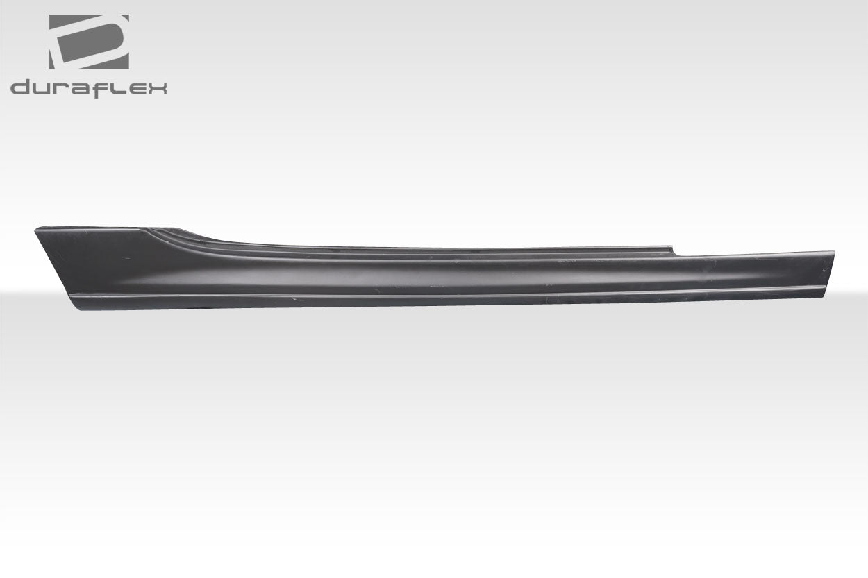 2006-2015 Mazda Miata Duraflex M Speed Side Skirts