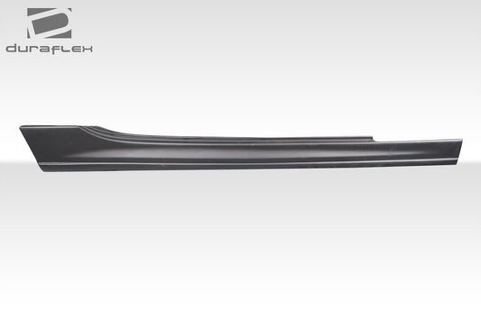 2006-2015 Mazda Miata Duraflex M Speed Side Skirts
