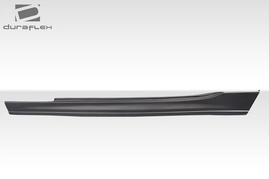 2006-2015 Mazda Miata Duraflex M Speed Side Skirts