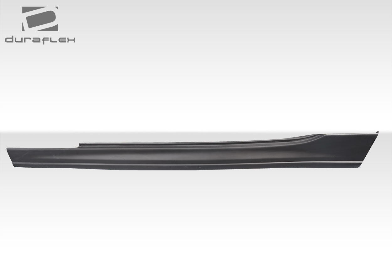2006-2015 Mazda Miata MX-5 Duraflex M Speed Side Skirts - 1 Piece