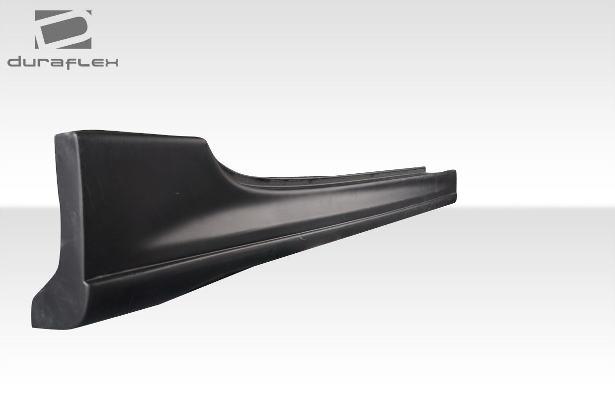 2006-2015 Mazda Miata Duraflex M Speed Side Skirts