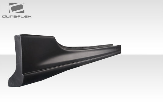 2006-2015 Mazda Miata Duraflex M Speed Side Skirts