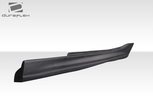 2006-2015 Mazda Miata Duraflex M Speed Side Skirts