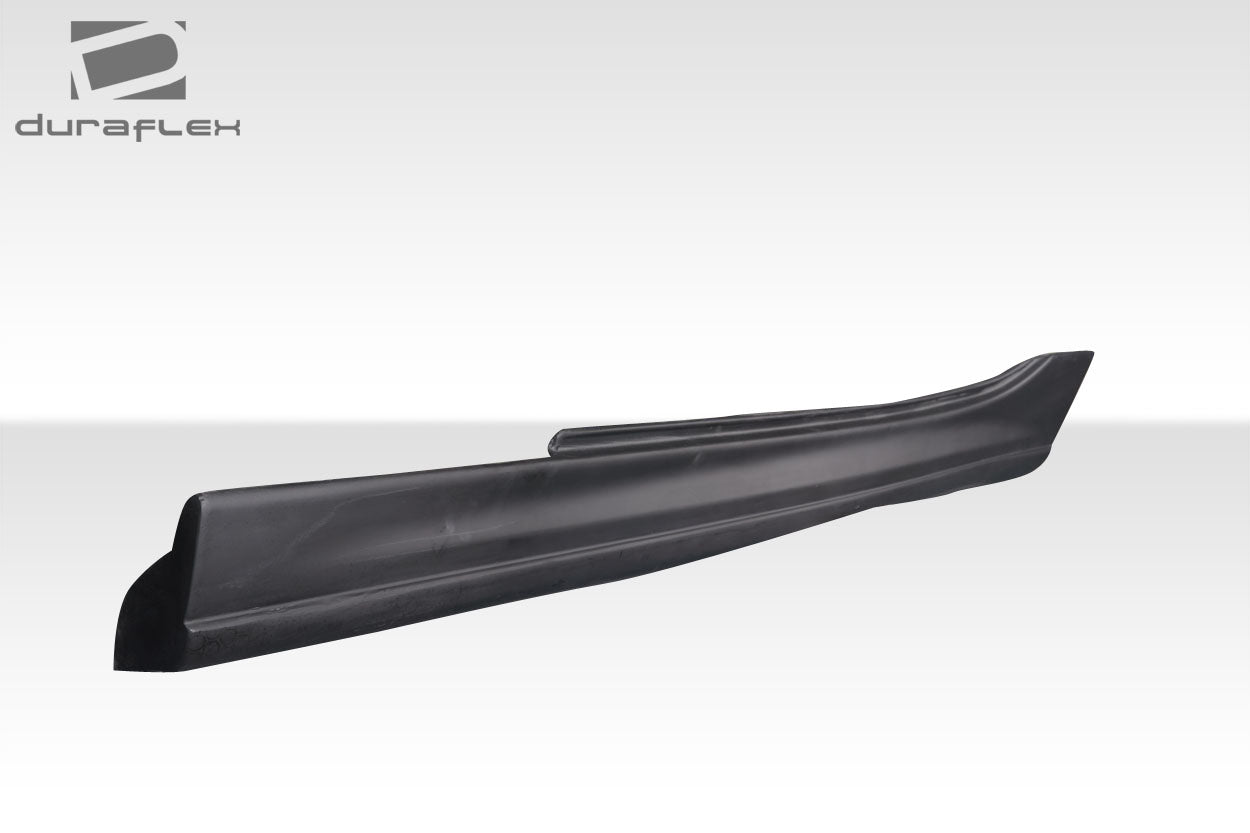 2006-2015 Mazda Miata MX-5 Duraflex M Speed Side Skirts - 1 Piece