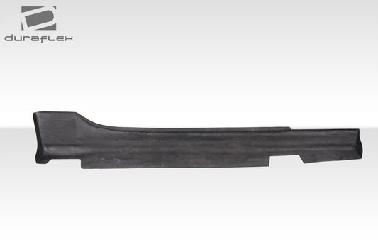 2006-2015 Mazda Miata Duraflex M Speed Side Skirts
