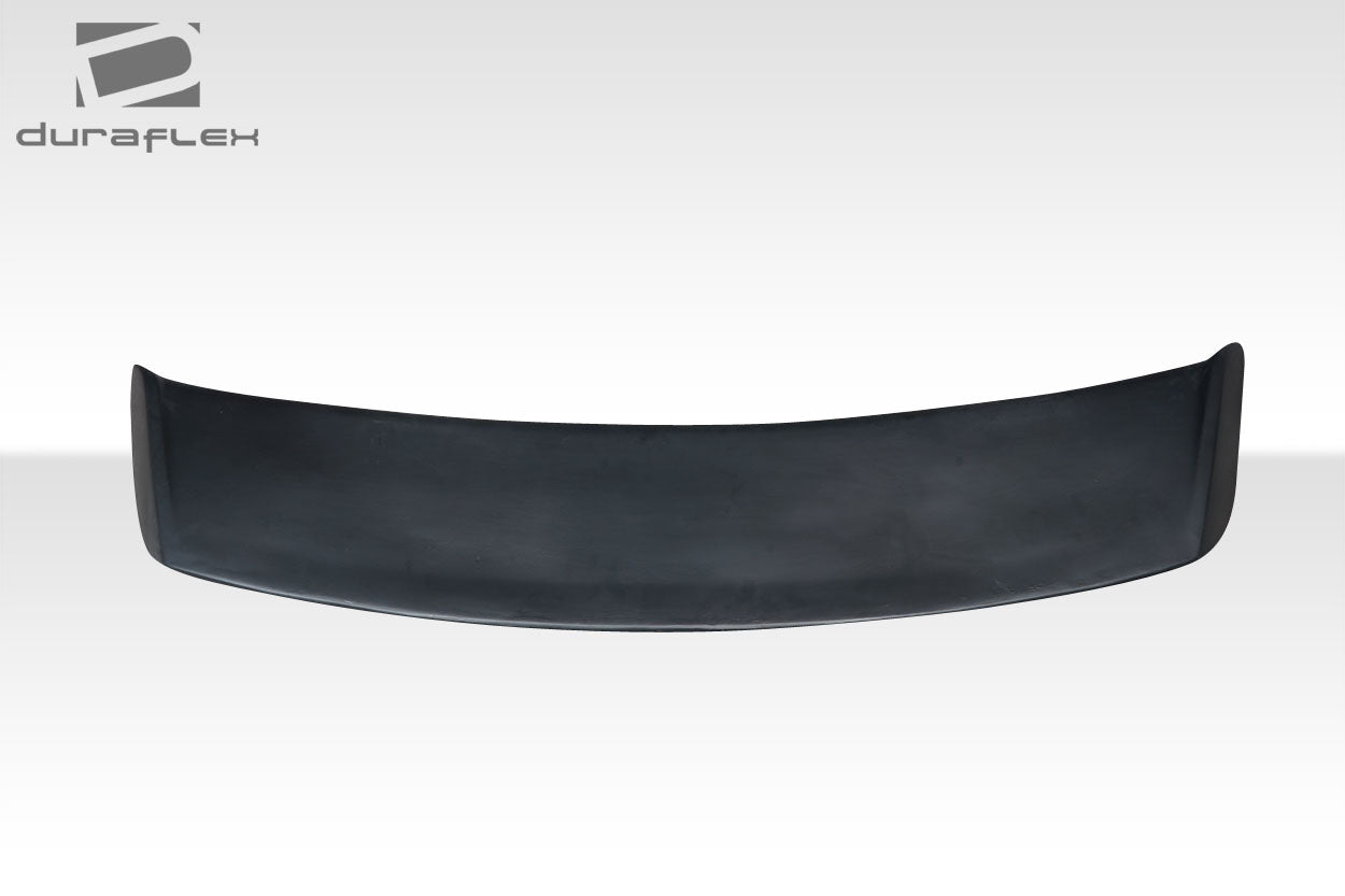 2011-2015 Scion TC Duraflex Aero Look Rear Wing Spoiler - 1 Piece