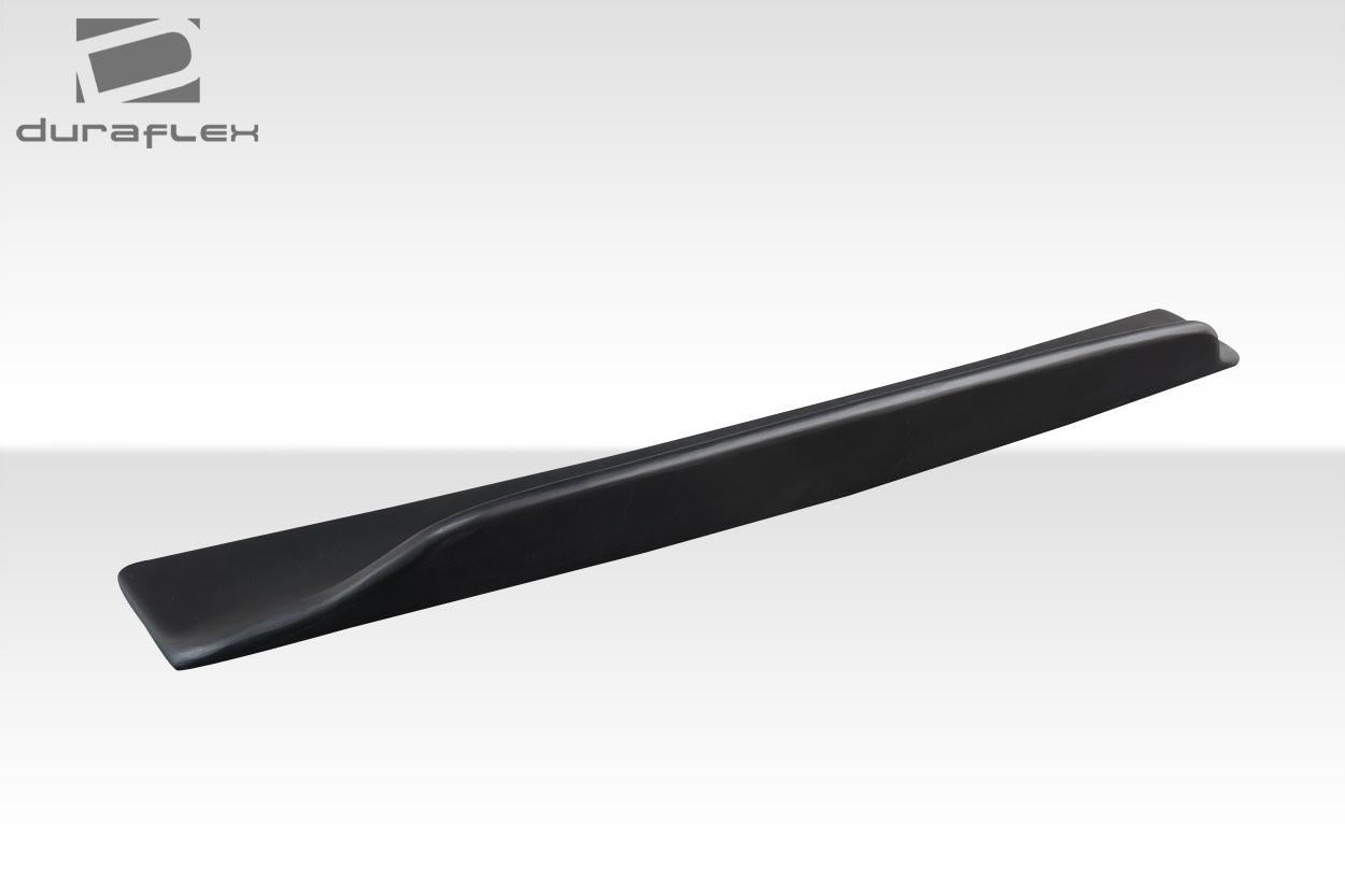 2003-2007 Infiniti G35 Duraflex Drift Rear Wing