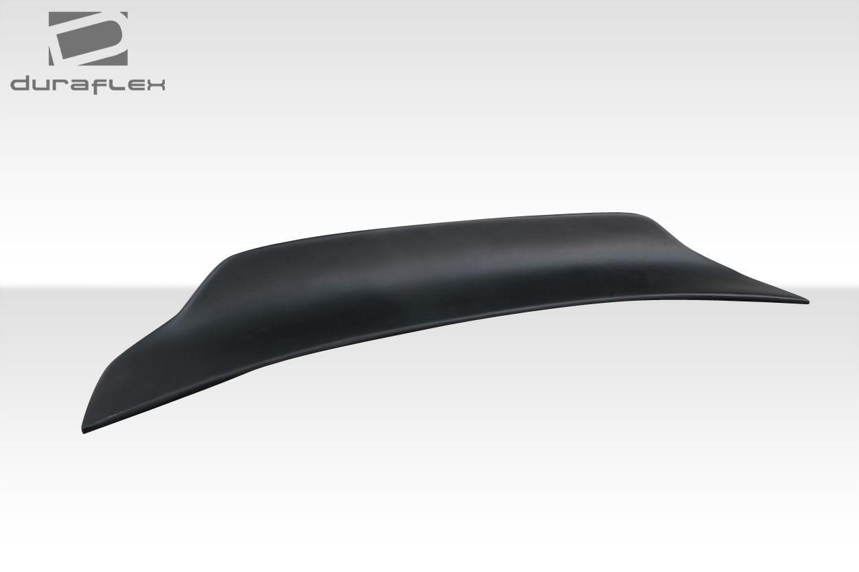 2003-2007 Infiniti G35 Duraflex Drift Rear Wing