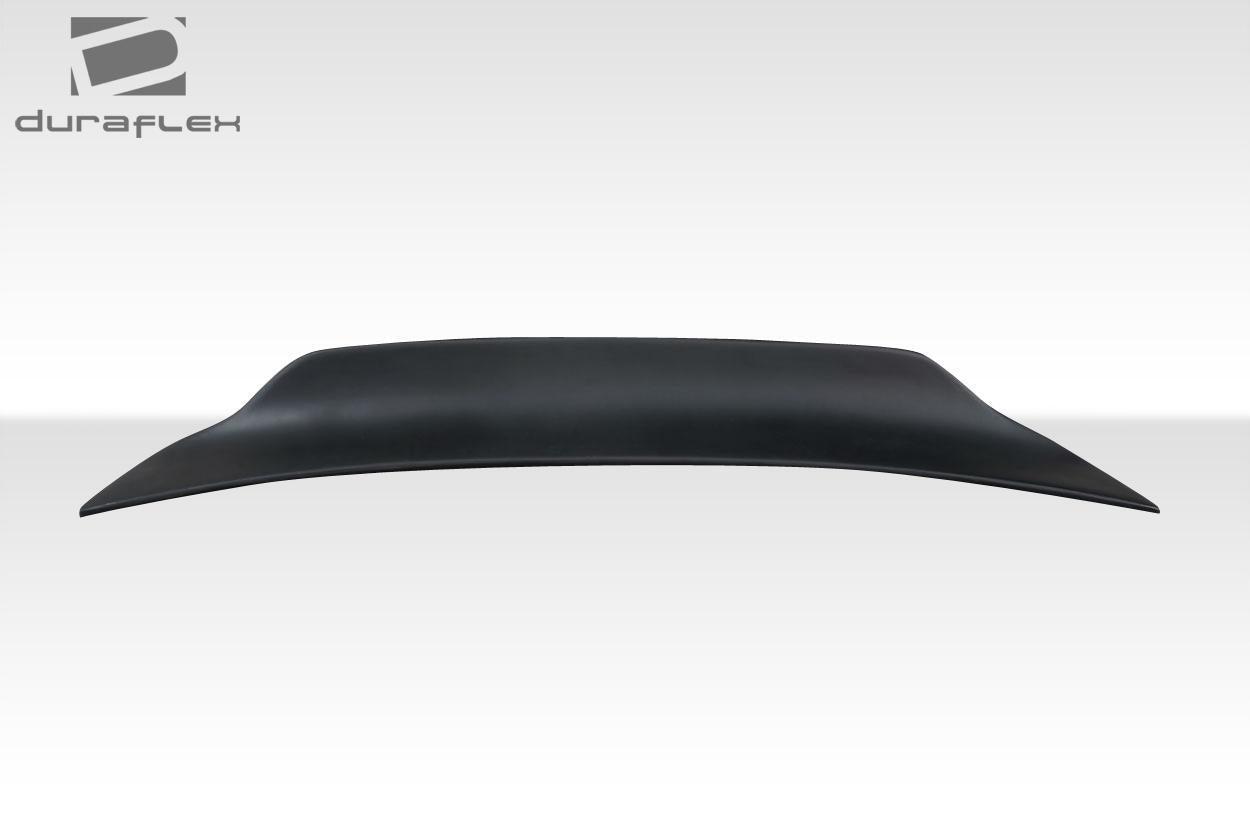 2003-2007 Infiniti G35 Duraflex Drift Rear Wing
