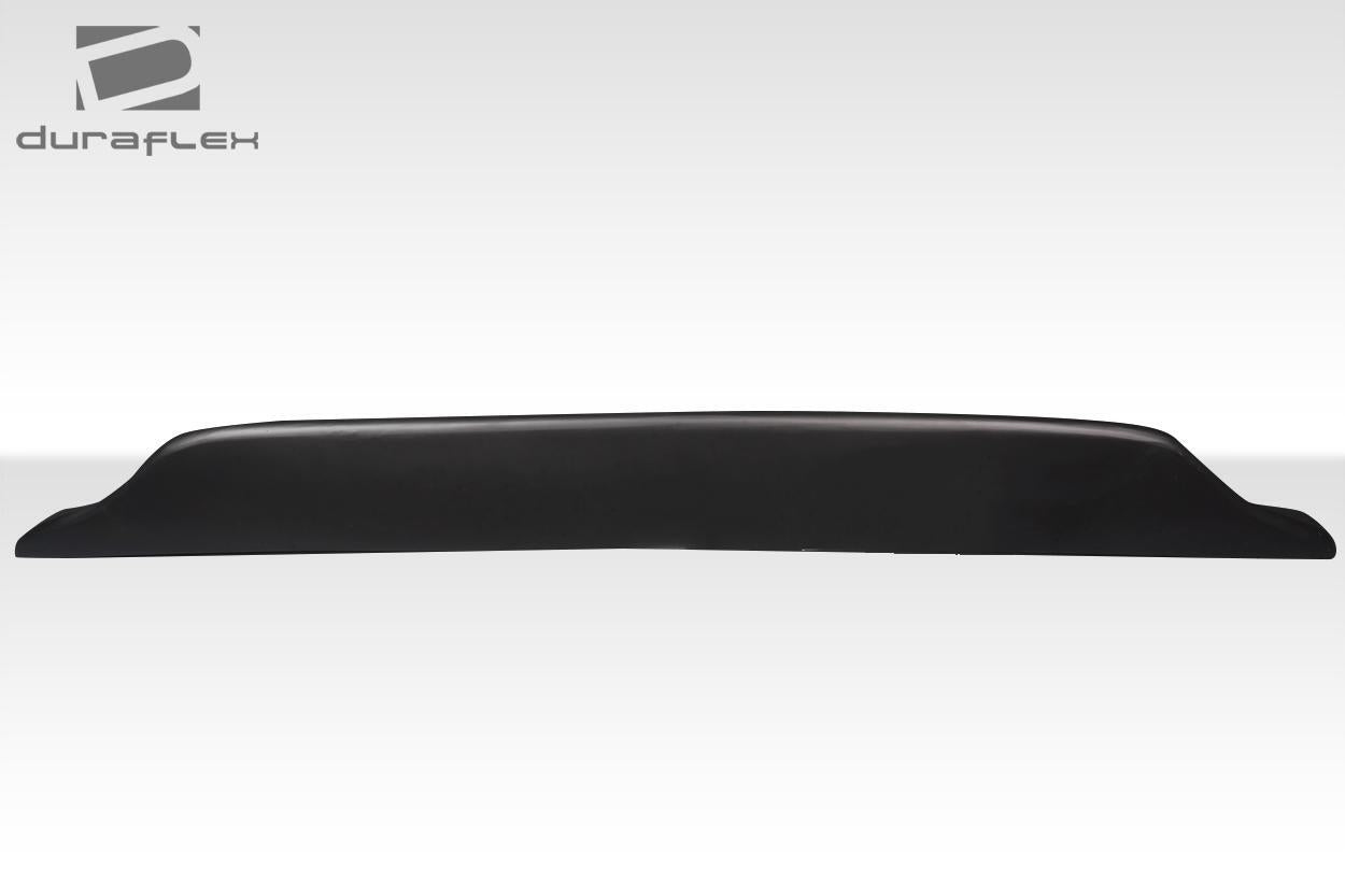 2003-2007 Infiniti G35 Duraflex Drift Rear Wing