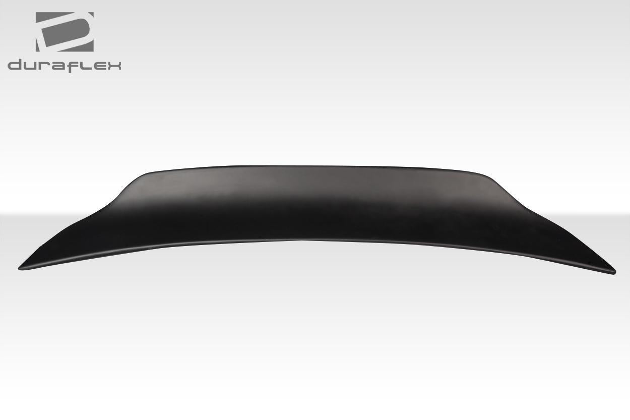 2003-2007 Infiniti G35 Duraflex Drift Rear Wing