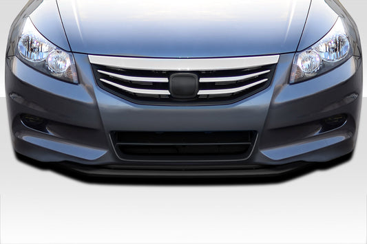 2011-2012 Honda Accord Duraflex Ergo Front Lip