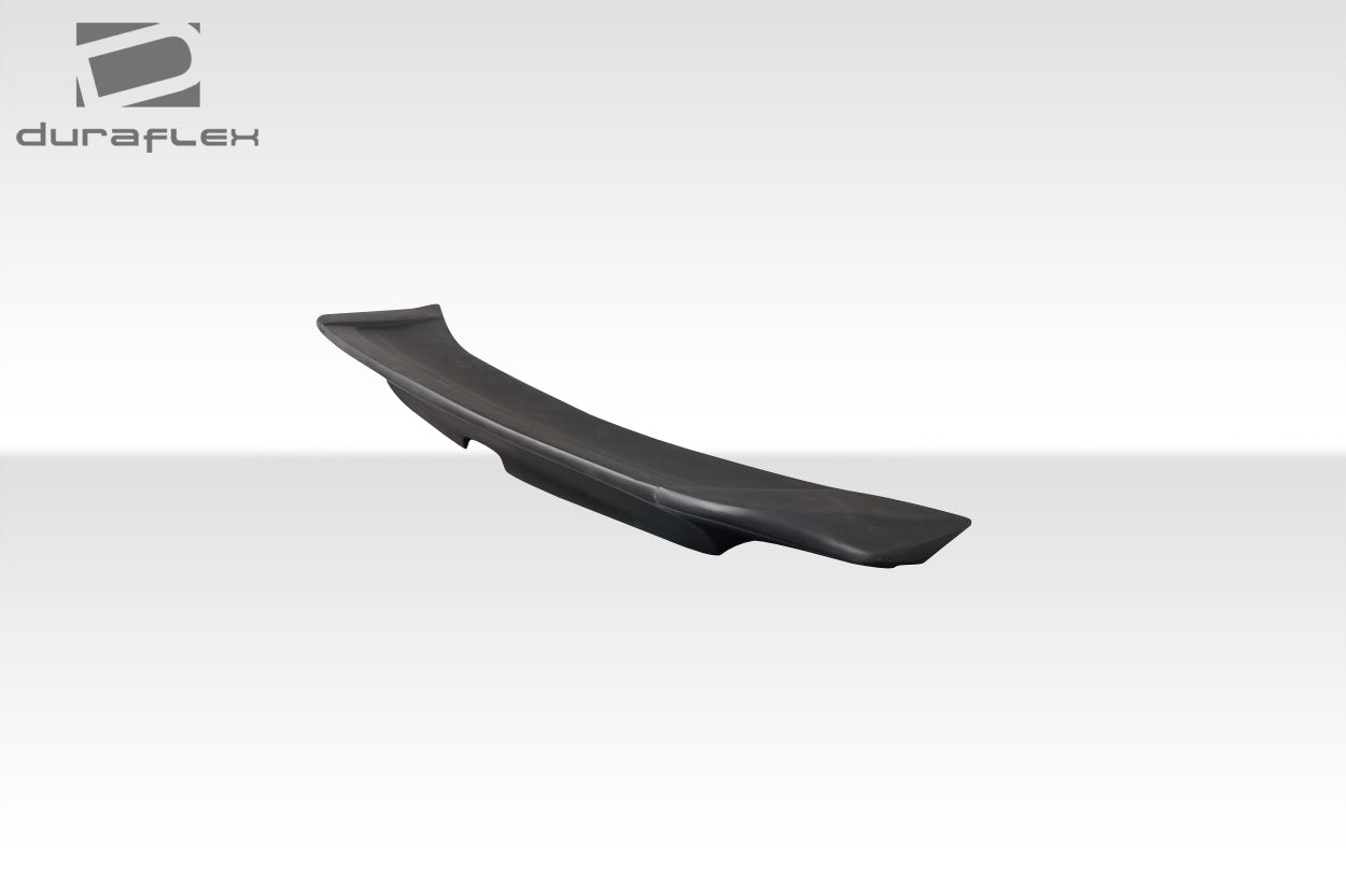 2008-2012 Honda Accord Duraflex Ergo Rear Wing