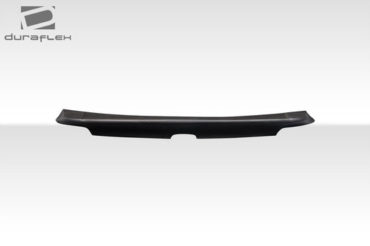 2008-2012 Honda Accord Duraflex Ergo Rear Wing