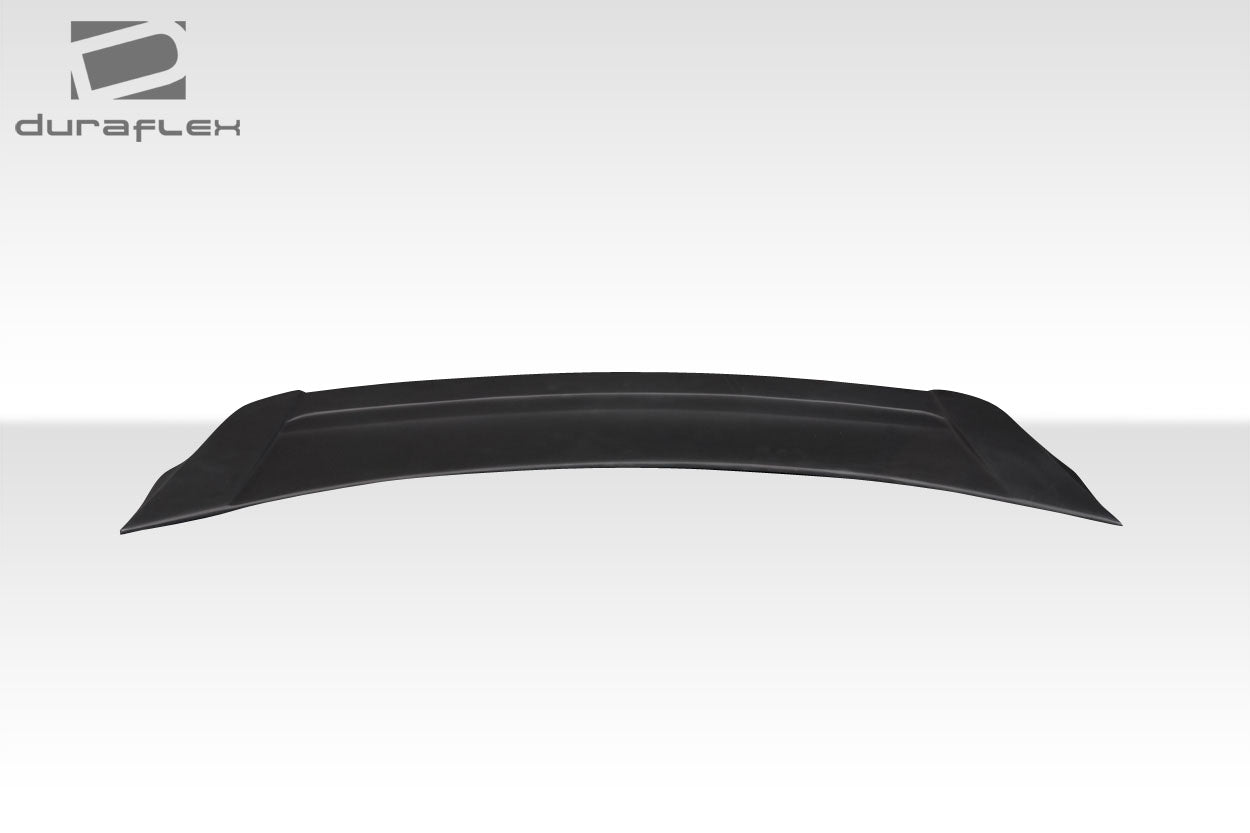 2008-2012 Honda Accord Duraflex Ergo Rear Wing