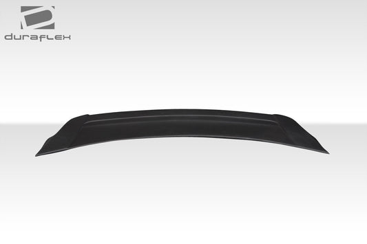 2008-2012 Honda Accord Duraflex Ergo Rear Wing
