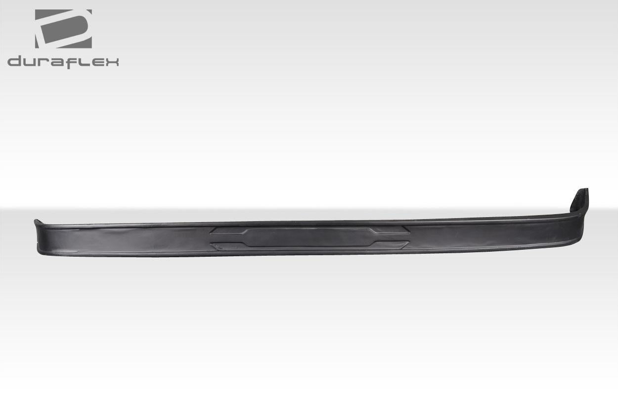1989-1995 BMW 5 Series Duraflex ALP Front Lip