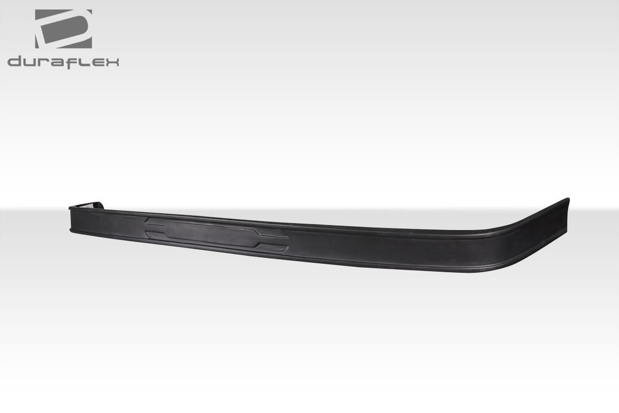1989-1995 BMW 5 Series Duraflex ALP Front Lip