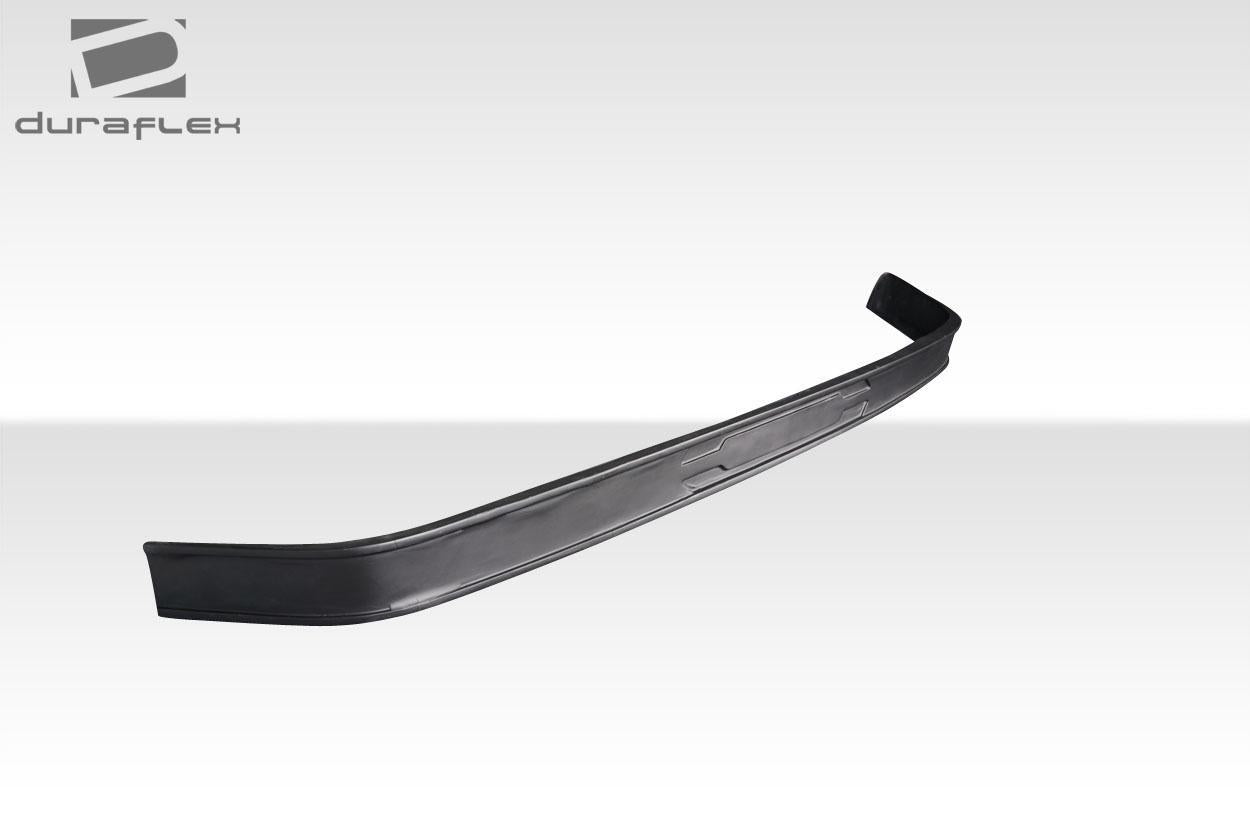1989-1995 BMW 5 Series Duraflex ALP Front Lip