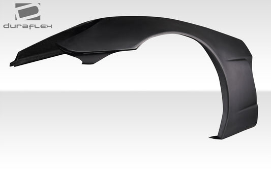 2005-2013 Chevrolet Corvette Duraflex Z06 Look Fender