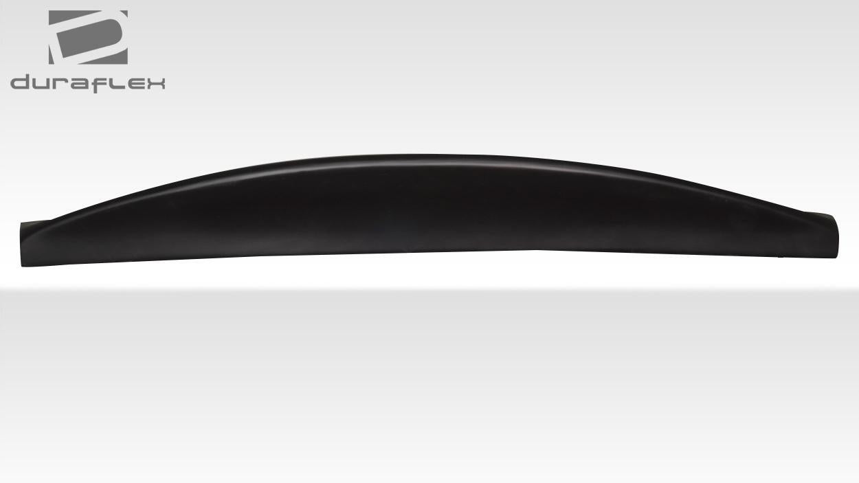 1995-1999 Mitsubishi Eclipse Duraflex High Kick Rear Wing