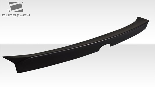 2009-2014 Acura TSX Duraflex Duckbill Rear Wing