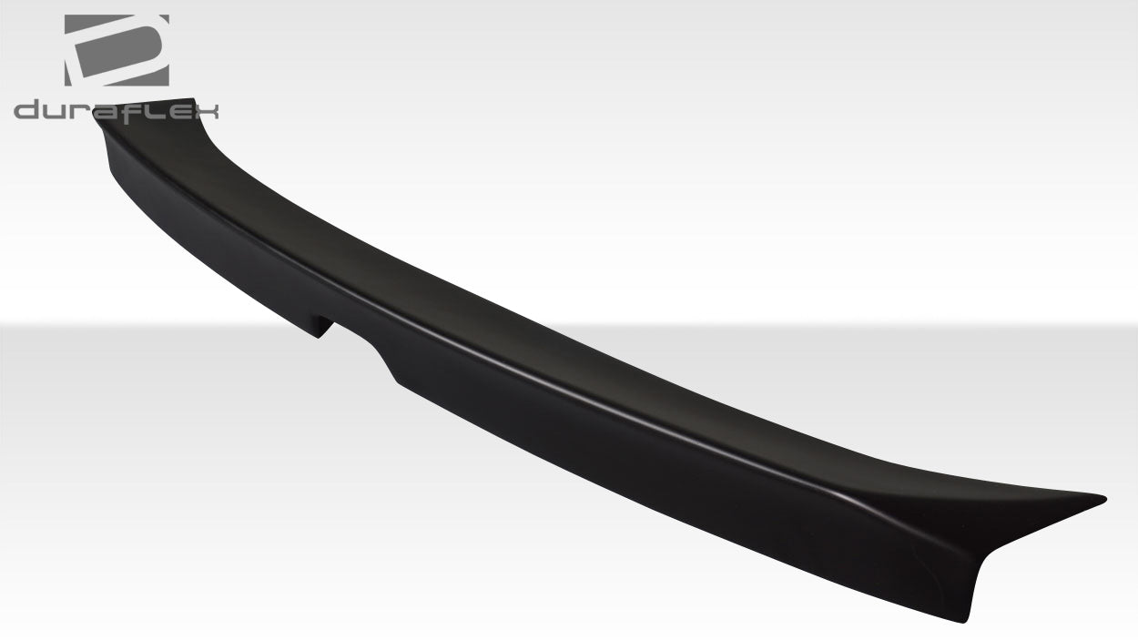 2009-2014 Acura TSX Duraflex Duckbill Rear Wing