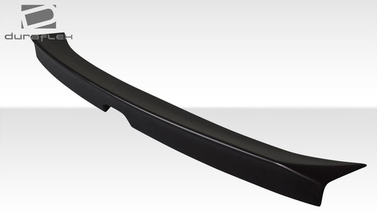2009-2014 Acura TSX Duraflex Duckbill Rear Wing