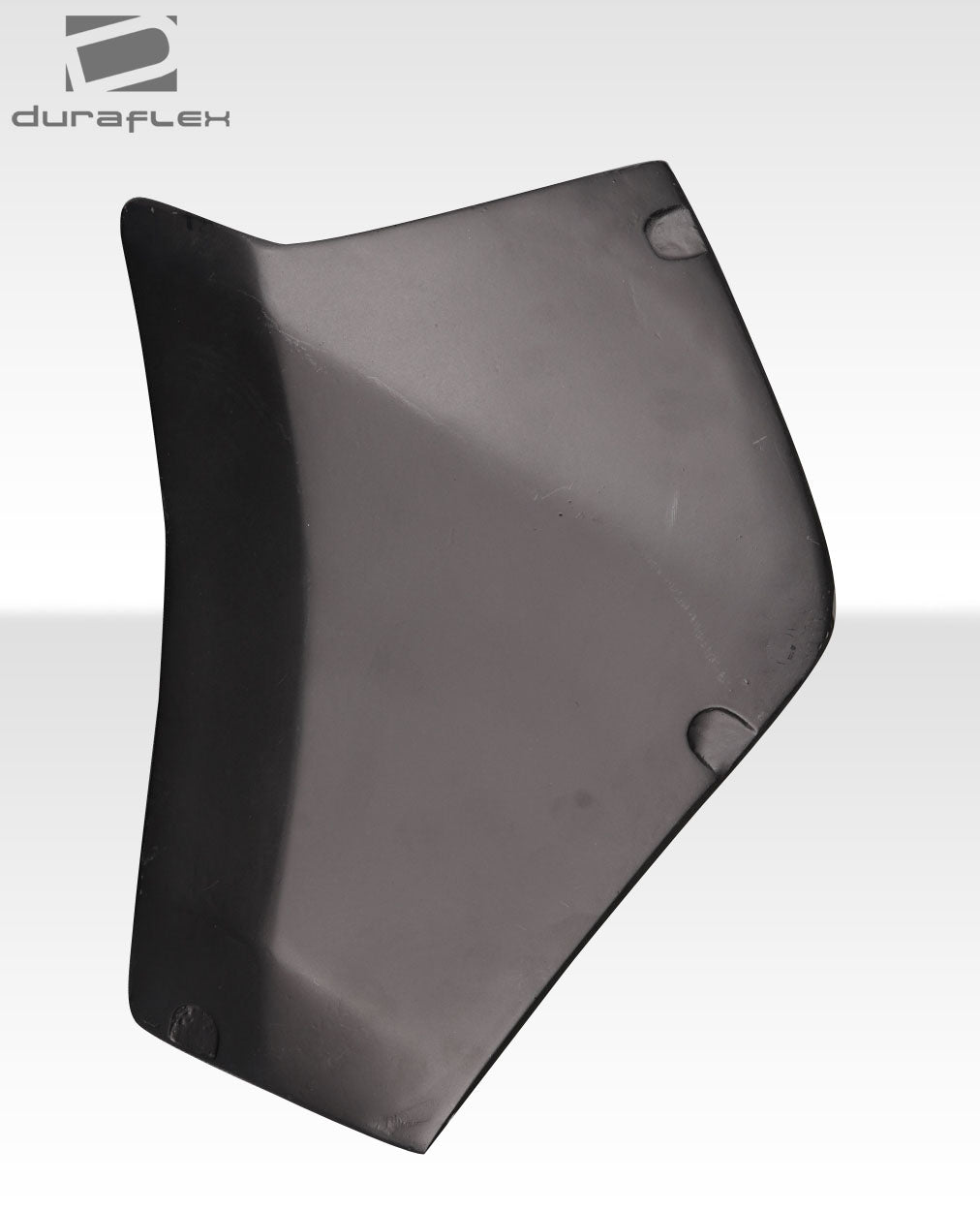 2016-2021 Honda Civic Duraflex RBT Fender