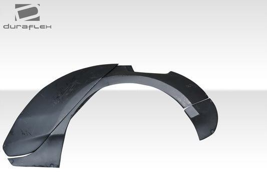2016-2021 Honda Civic Duraflex RBT Fender