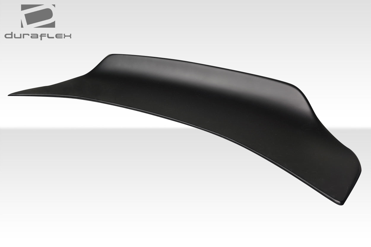 2007-2015 Infiniti G Sedan G25 G35 G37 / Q40 Duraflex Drift Rear Wing Spoiler - 1 piece