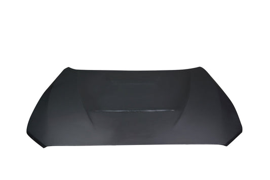 2014-2021 BMW 2 Series Duraflex GTS Look Hood